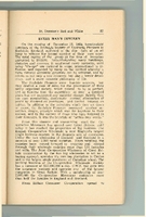 19 every mans concern p 85-88.pdf