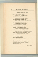 12 city of gold and sand p 68.pdf