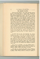 15 the biggest battle p 72-75.pdf