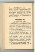 20 something old p 88-89.pdf