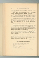 18 the fourth crucifixion p 84.pdf