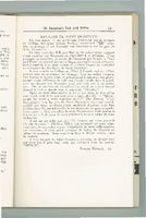 07 les gars de saint dunstans p 11.pdf
