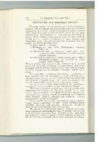 20 concerning our dramatic society p 30-31.pdf
