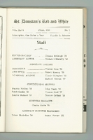 04 staff p 1.pdf