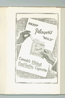 03 players mild cigarettes ad p 0y.pdf
