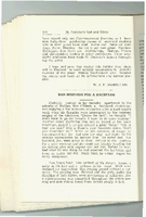 10 bad business for a bachelor p 104-108.pdf