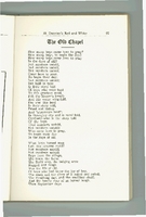 07 the old chapel p 97-99.pdf