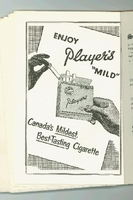 04 players mild cigarettes ad p 94.pdf