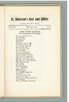 04 more easter rythms p 63-66.pdf