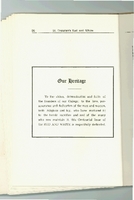 06 our heritage p 96.pdf