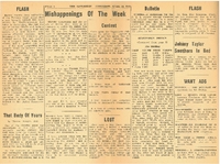 29 the absurdian of the gulf swans paper p 170-174.pdf