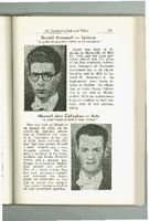 27 the graduates p 141-158.pdf