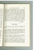 22 reappraisal p 129-131.pdf