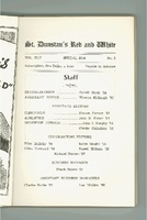 05 staff p 95.pdf