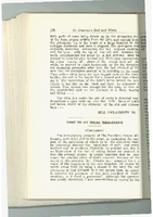 26 visit to an ideal thesaurus p 136-140.pdf