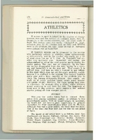 26 athletics p 170-174y.pdf