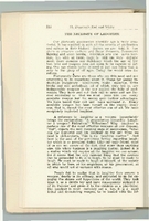 08 the necessity of laughter p 116-118.pdf