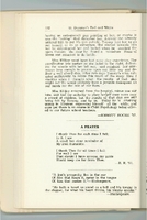 17 a prayer p 132.pdf