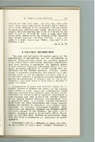 19 a solution distributism p 135-138.pdf