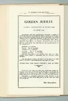 06 golden jubilee p 114.pdf