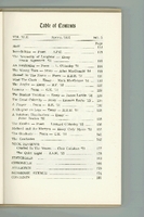 03 table of contents p 111.pdf