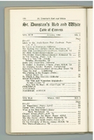 28 volume index p 180-181.pdf