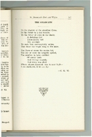 21 the graduate p 141.pdf
