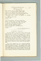 07 and all is still p 7.pdf