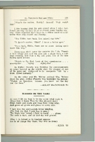 11 blessed be the name p 121.pdf