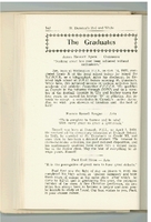 22 the graduates p 142-156.pdf