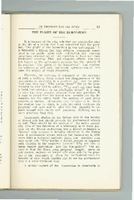 11 the plight of the humanities p 13-14.pdf