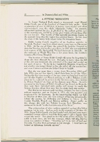 12 a fitting monument p 12-13.pdf