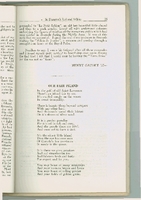 20 our fair island p 25-26.pdf