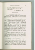 10 souvenir dun soir dete p 9-10.pdf