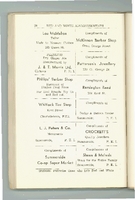 20 backmatter p 51-59.pdf