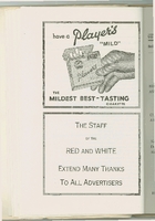 03 players mild cigarette ad p 2.pdf