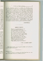 25 more damour p 31.pdf