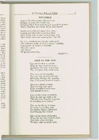 08 give us the dew p 7-8.pdf
