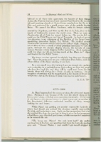 27 city-cide p 34-35.pdf
