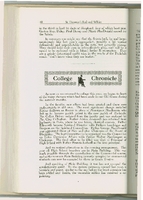 32 college chronicle p 48-60.pdf