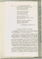 21 through blood victory p 26-27.pdf