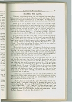 28 beating the clock p 37-38.pdf