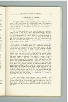 09 a seaman is born p 9-11.pdf