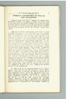 06 newmans contribution to english life and p 3-6.pdf