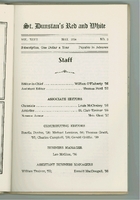 04 staff p 99.pdf