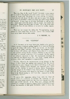 16 the changes p 87-88.pdf