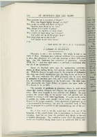 13 a career in pharmacy p 118-119.pdf