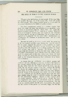 05 the role of woman in the modern p 104-107.pdf
