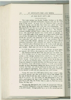 14 an old man lets see p 120-123.pdf
