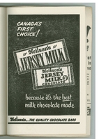 22 back matter p 151-backcover.pdf